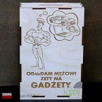 SKARBONKA dla ŻONY K06