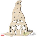 Eko Zawieszka SKRZAT P54