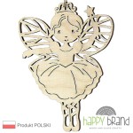 Eko Zawieszka WRÓŻKA P49