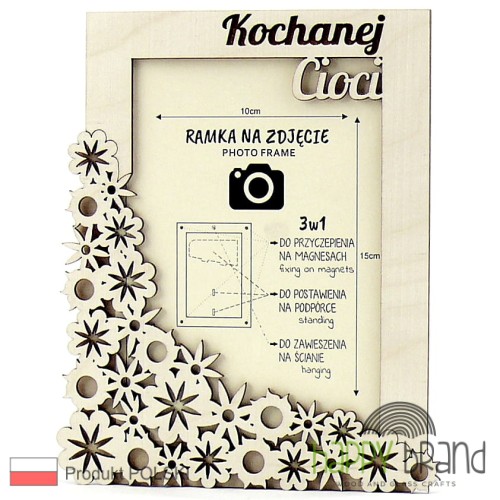 RAMKA NA ZDJĘCIE DLA CIOCI 1.jpg