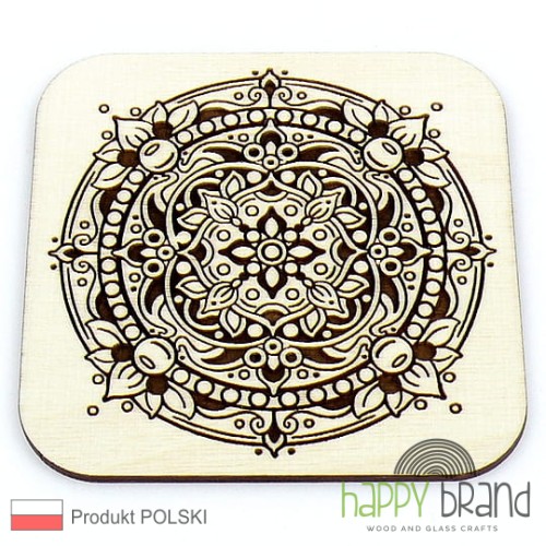 podkładka mandala M03