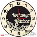 Zegar dla Rodziców.jpg