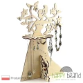 stojak na biżuterię kobieta.jpg