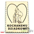 Magnes dla Dziadka.jpg