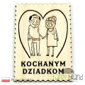 Magnes dla Dziadków.jpg