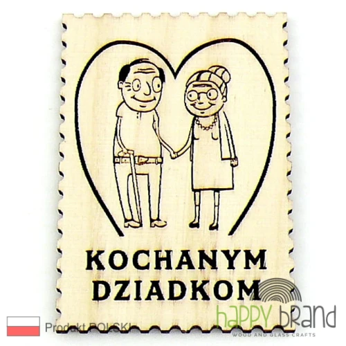 Magnes dla Dziadków.jpg