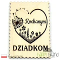 Magnes dla Dziadków kwiatki.jpg