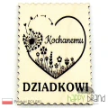 Magnes dla Dziadka kwiatki.jpg