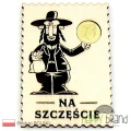 Magnes żyd z grosikiem.jpg