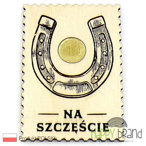 Magnes podkowa z grosikiem.jpg