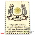 Magnes podkowa z grosikiem i wierszyk.jpg