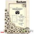 RAMKA NA ZDJĘCIE KOCHAM CIĘ.jpg