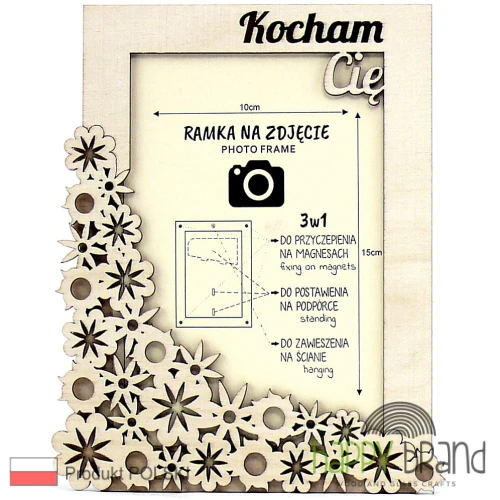 RAMKA NA ZDJĘCIE KOCHAM CIĘ.jpg