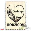 Magnes dla Rodziców kwiatki.jpg