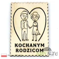 Magnes dla Rodziców.jpg
