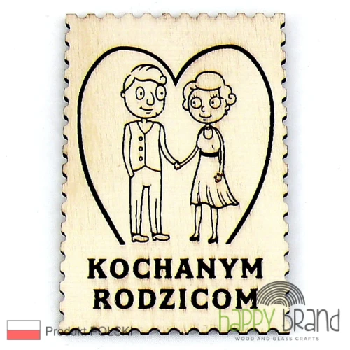 Magnes dla Rodziców.jpg