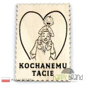 Magnes dla Taty 1.jpg