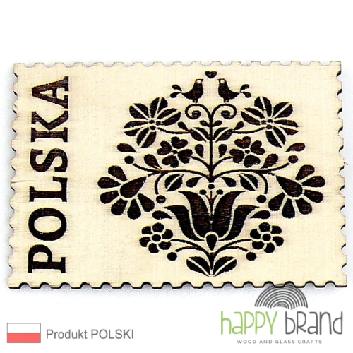 magnes folk kwiatki ptaszki.jpg
