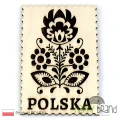 magnes folk kwiat łowicki.jpg