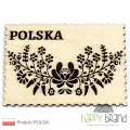 magnes folk zioła.jpg