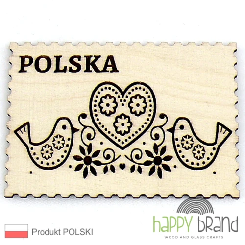 magnes folk ptaszki.jpg