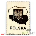 magnes mapa i godło Polski.jpg