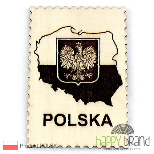 magnes mapa i godło Polski.jpg