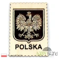 magnes Godło Polski.jpg