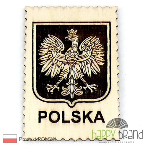 magnes Godło Polski.jpg