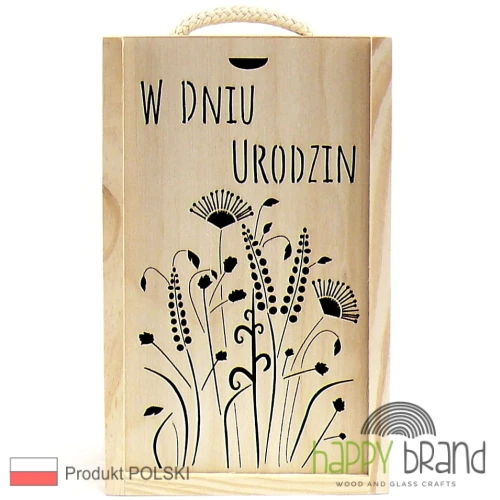 skrzynka na miód W Dniu Urodzin.jpg