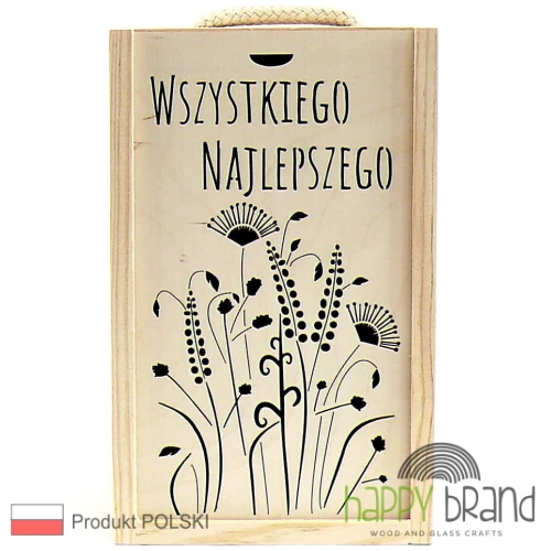 skrzynka na miód Wszystkiego Najlepszego.jpg