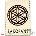 magnes Zakopane ROZETA.jpg