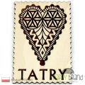 magnes Tatry SERCE Z ROZETAMI.jpg