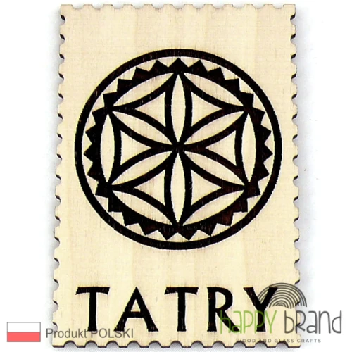 magnes Tatry ROZETA.jpg