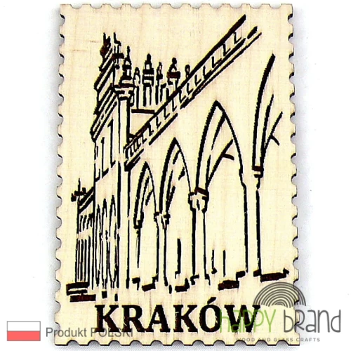 magnes Kraków SUKIENNICE.jpg