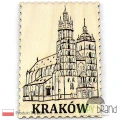 magnes Kraków MARIACKI.jpg