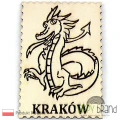 magnes Kraków SMOK.jpg