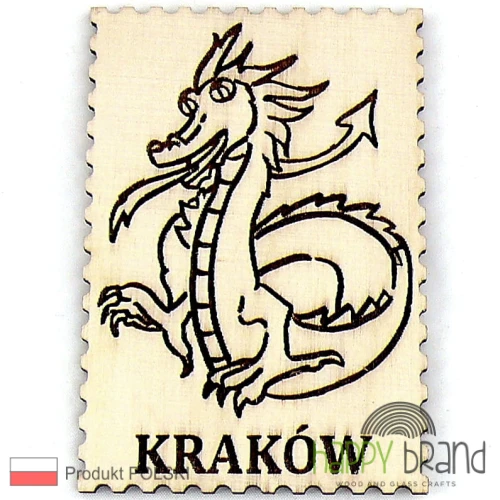 magnes Kraków SMOK.jpg