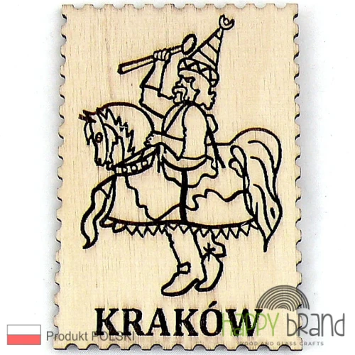 magnes Kraków LAJKONIK.jpg