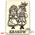 magnes Kraków PARA KRAKOWSKA.jpg