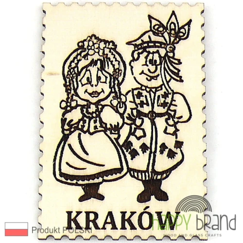 magnes Kraków PARA KRAKOWSKA.jpg