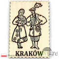 magnes Kraków PARA KRAKOWSKA 2.jpg