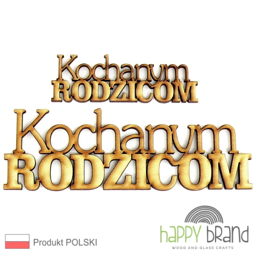 Kochanym RODZICOM napis 1.jpg