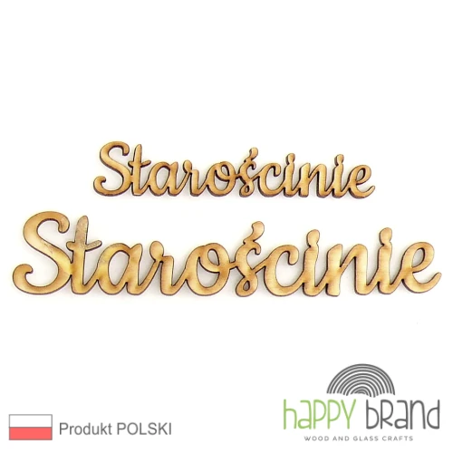 Starościnie napis.jpg