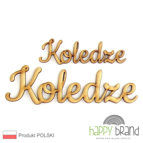 Koledze napis.jpg