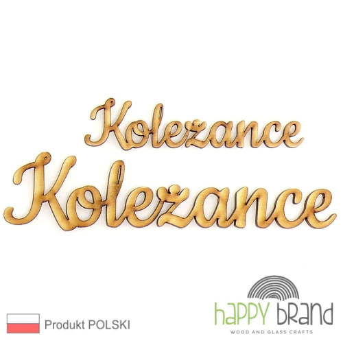 Koleżance napis.jpg