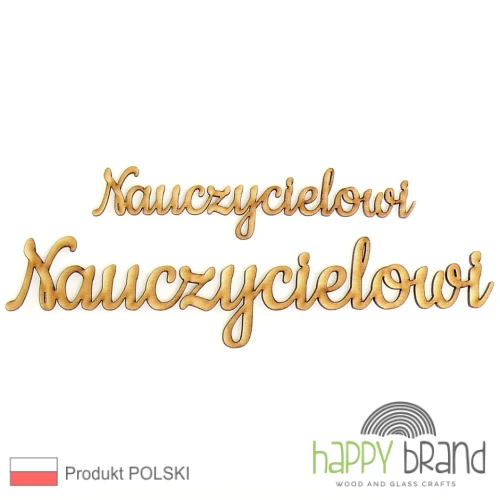 Nauczycielowi napis.jpg