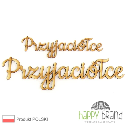 Przyjaciółce napis.jpg