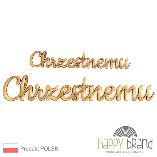 Chrzestnemu napis.jpg