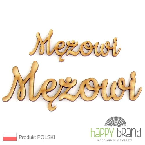 Mężowi napis.jpg